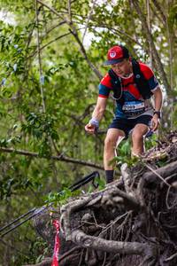 BIB: 
                            <button type="button" onclick="openModal(22238982)" class="btn btn-primary btn-sm float-right btn-popup" data-toggle="modal" data-target=".modal-high-quality">
                        <i class="fas fa-shopping-cart"></i> Add to Cart
                    </button>
                                            <button type="button" onclick="isThisMe(22238982, true)" class="btn btn-success btn-sm float-right btn-popup btn-isme hidden" data-toggle="tooltip" data-placement="bottom" title="นี่คือรูปของคุณใช่ไหม คลิกที่นี่เพื่อเอาเข้าอัลบั้ม">
                        <i class="fas fa-plus"></i> Add to album
                    </button>
                    <button type="button" onclick="isThisMe(22238982, false)" class="btn btn-warning btn-sm float-right btn-popup btn-isnotme hidden">
                        <i class="fas fa-ban"></i> Remove from album
                    </button>